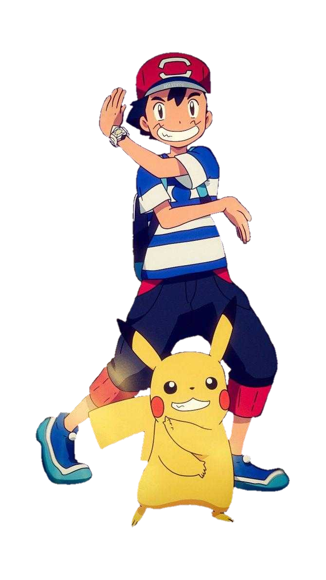 pokemon-png-from-pngfre-21