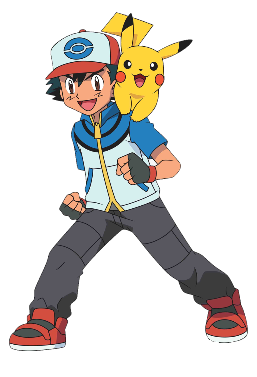 pokemon-png-from-pngfre-29
