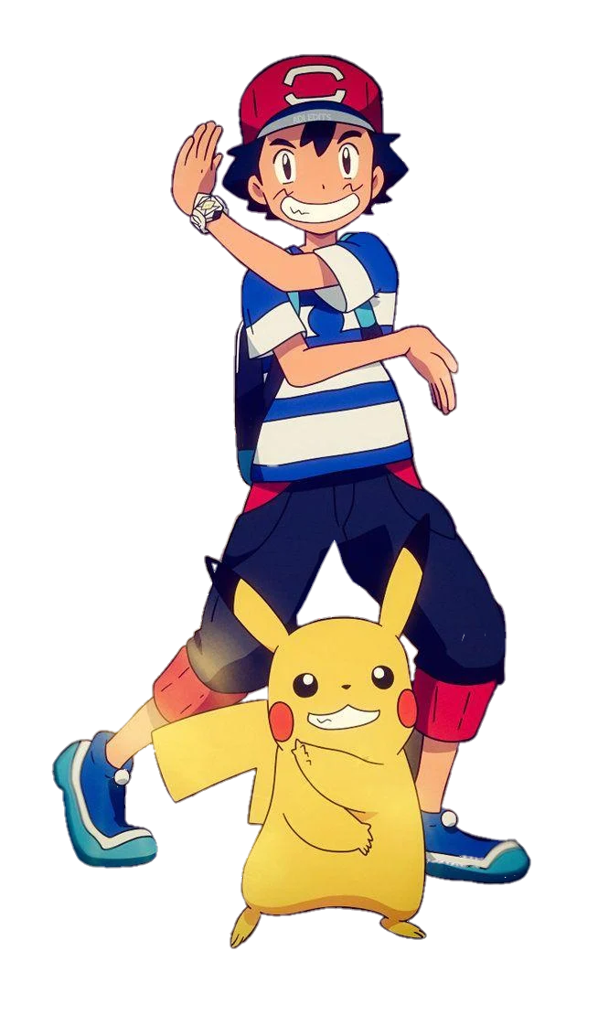 pokemon-png-from-pngfre-31
