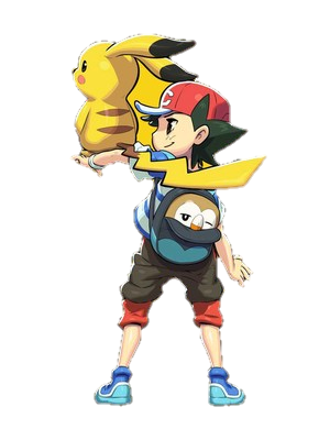 pokemon-png-from-pngfre-35
