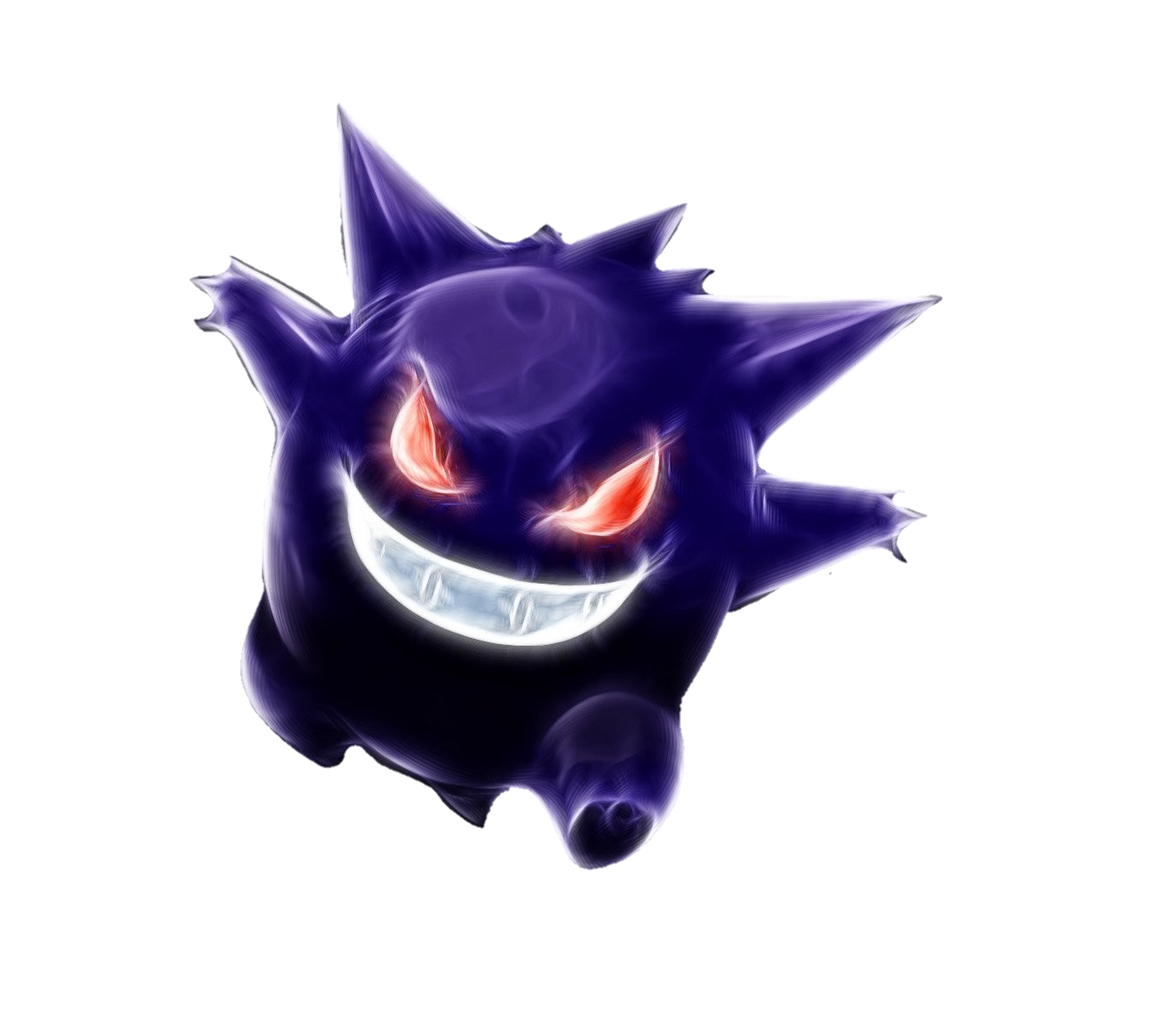 pokemon-png-from-pngfre-36