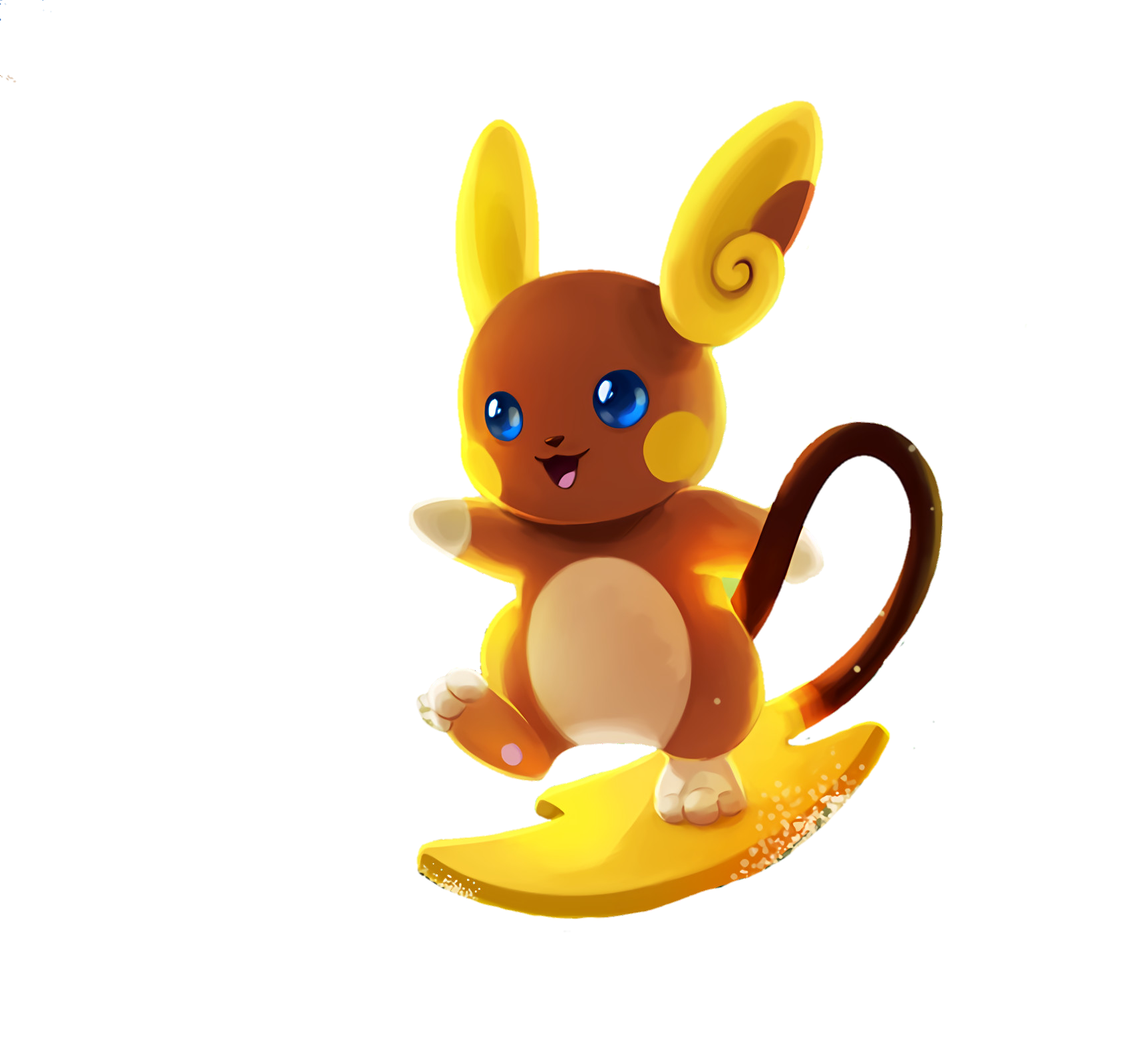 pokemon-png-from-pngfre-40