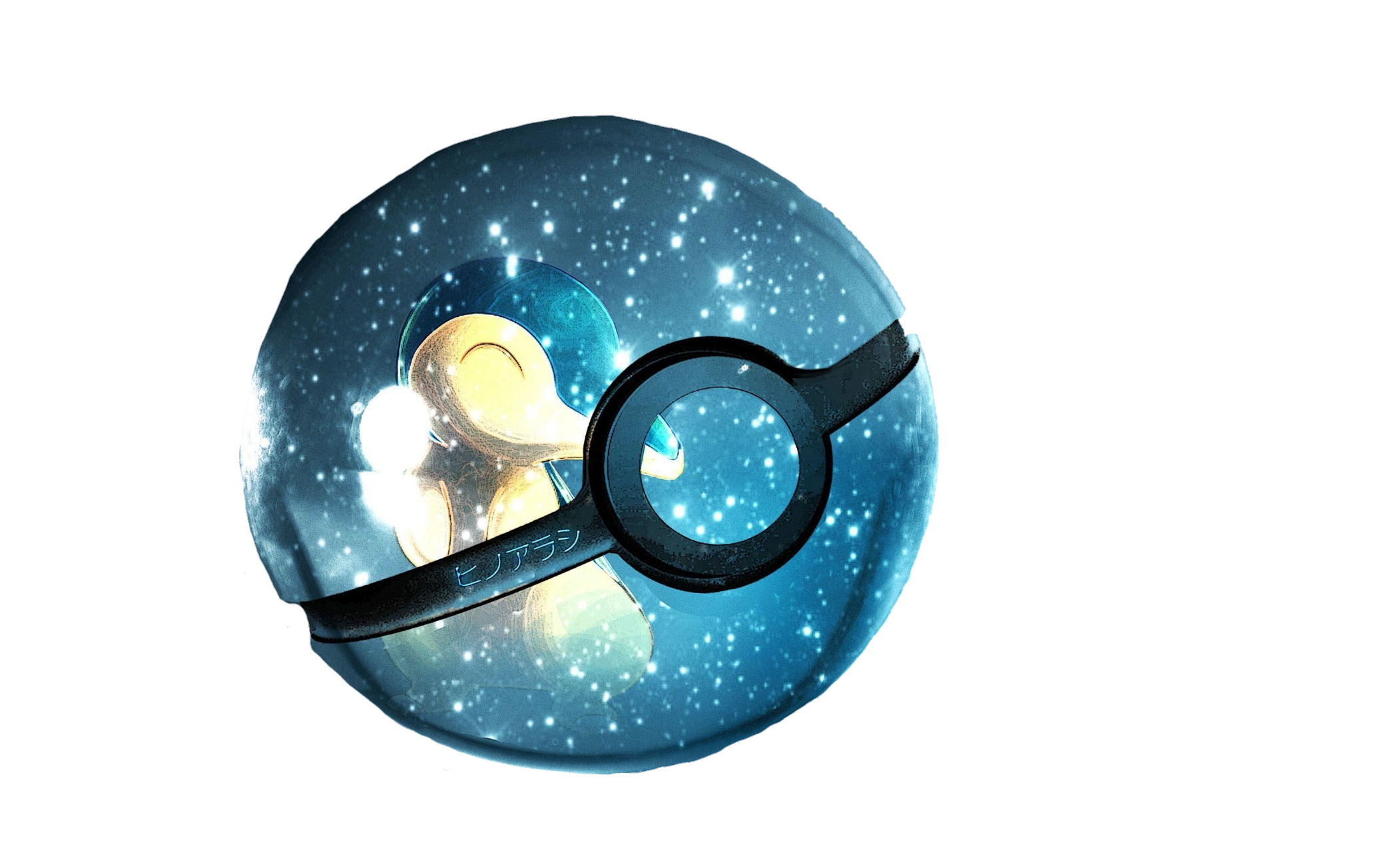 pokemon-png-from-pngfre-42