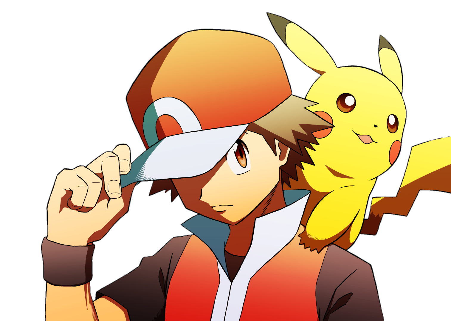 pokemon-png-from-pngfre-45