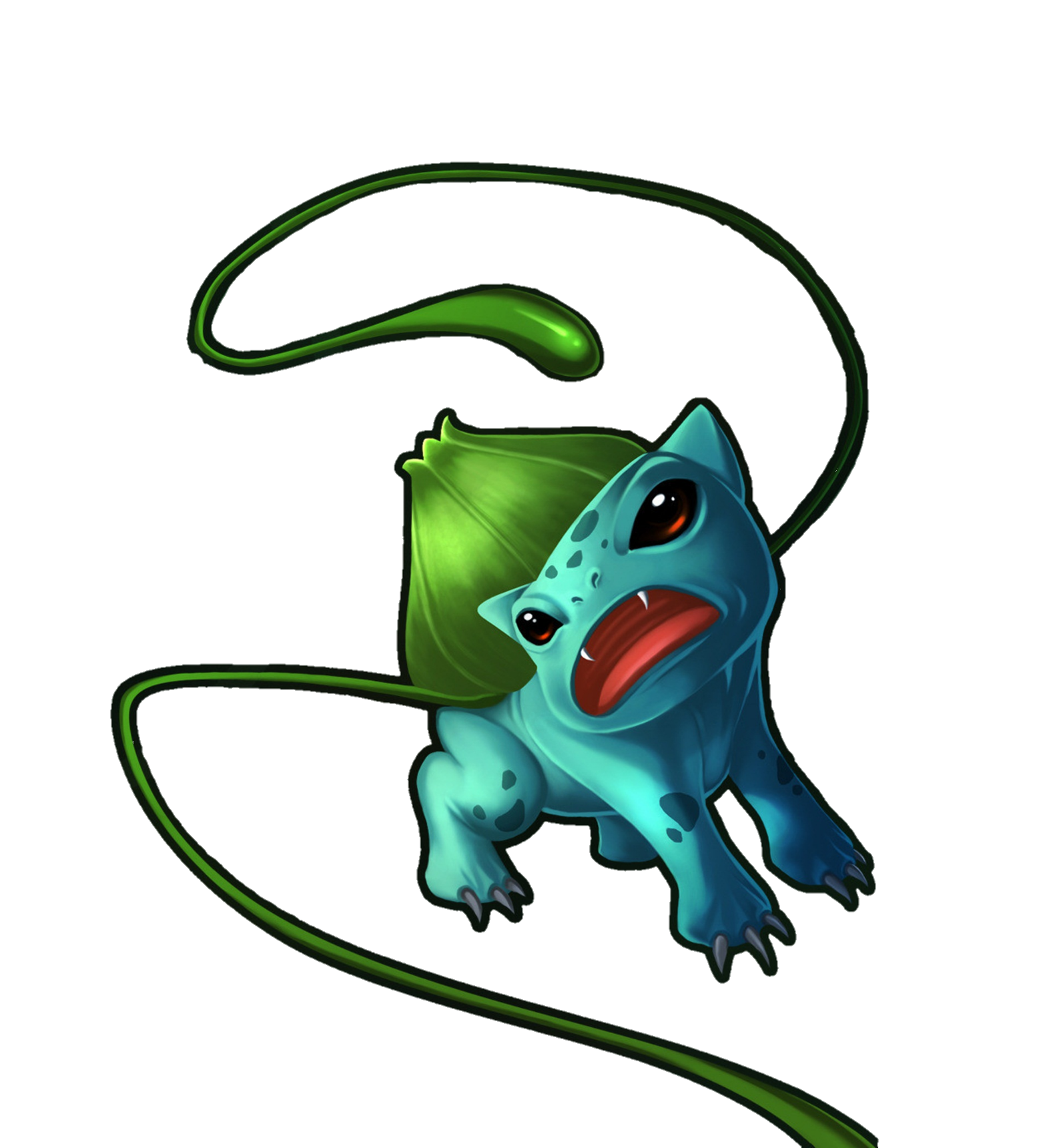 pokemon-png-from-pngfre-5