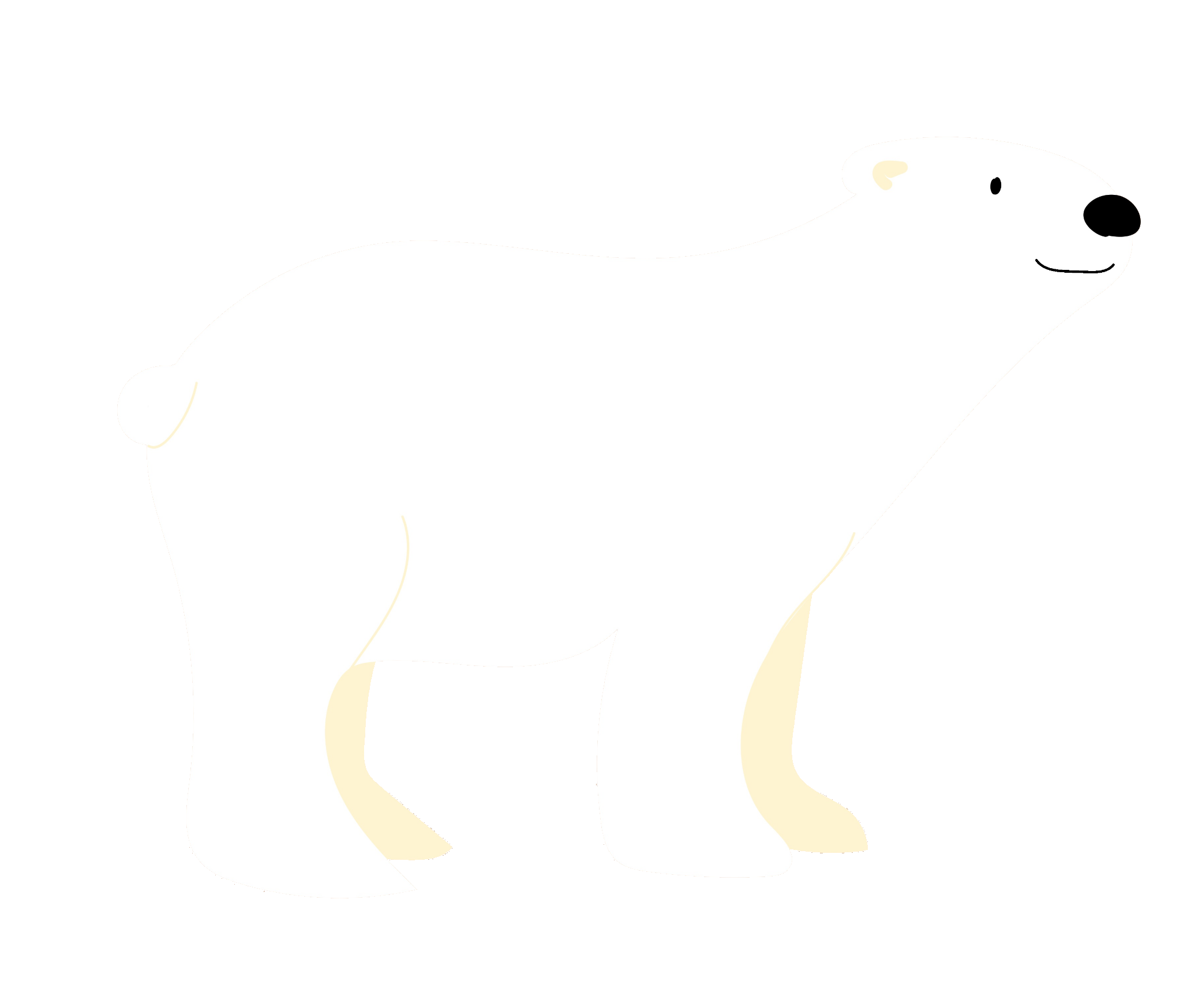 polar-bear-12