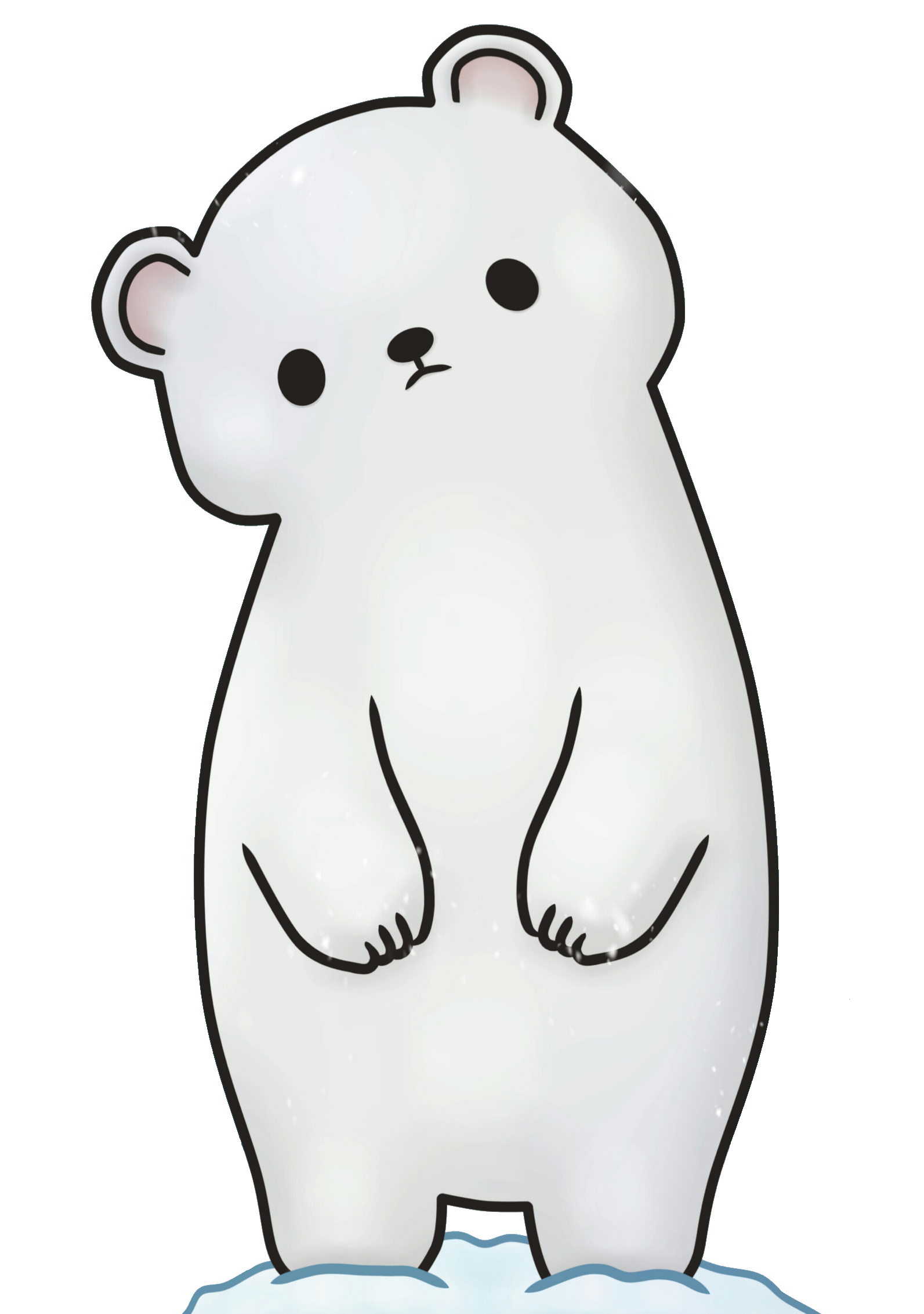 polar-bear-15