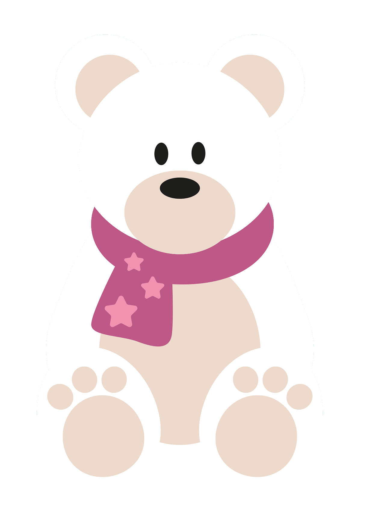 polar-bear-18