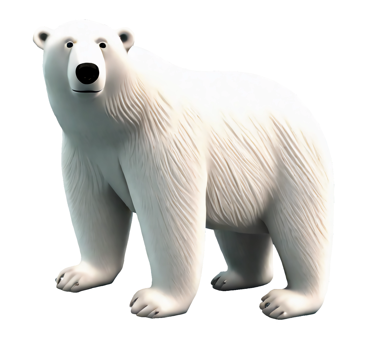 polar-bear-19