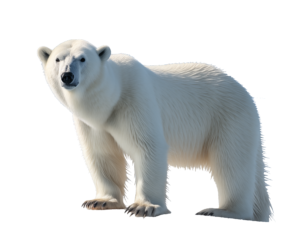 polar-bear-20