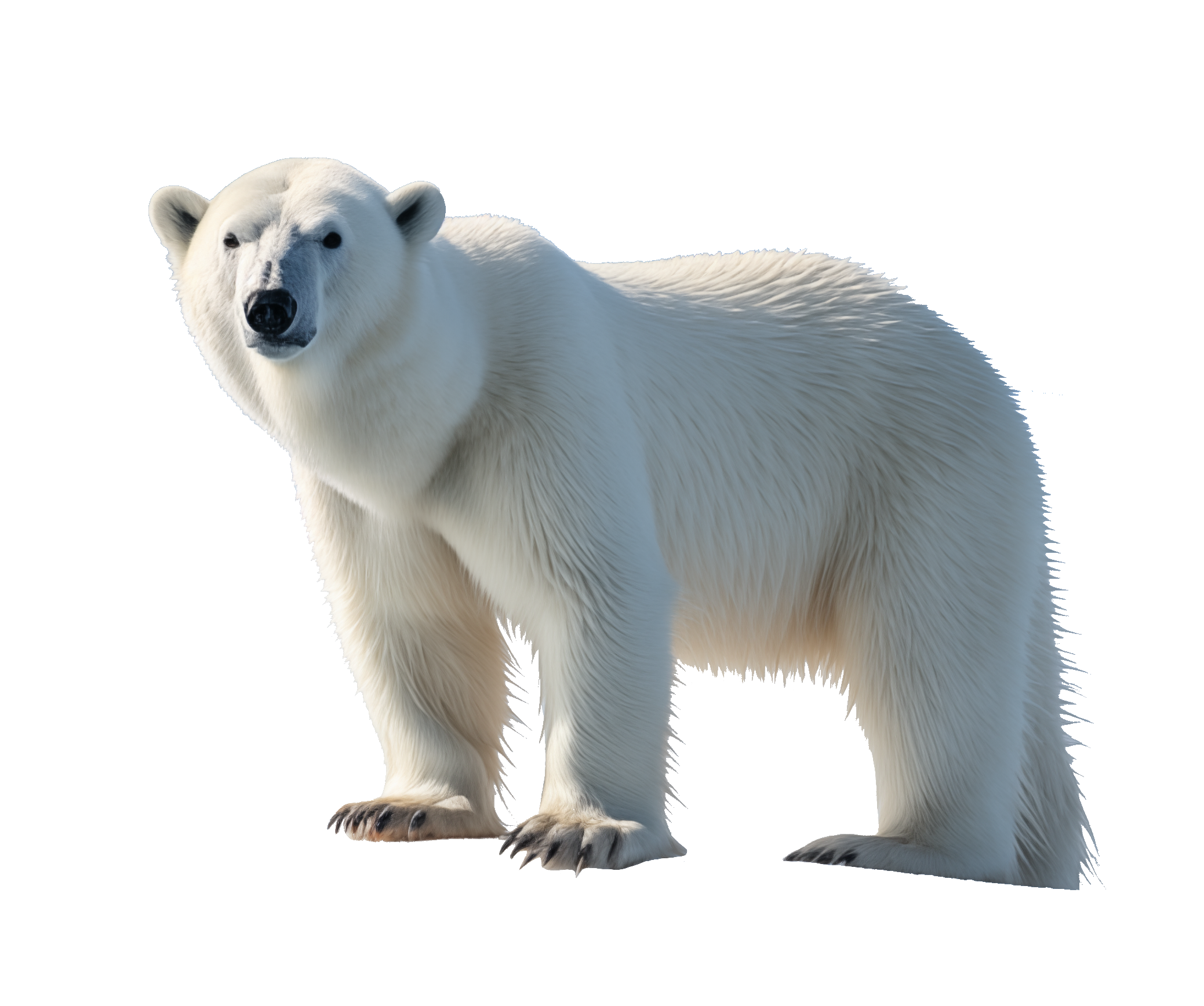 polar-bear-20
