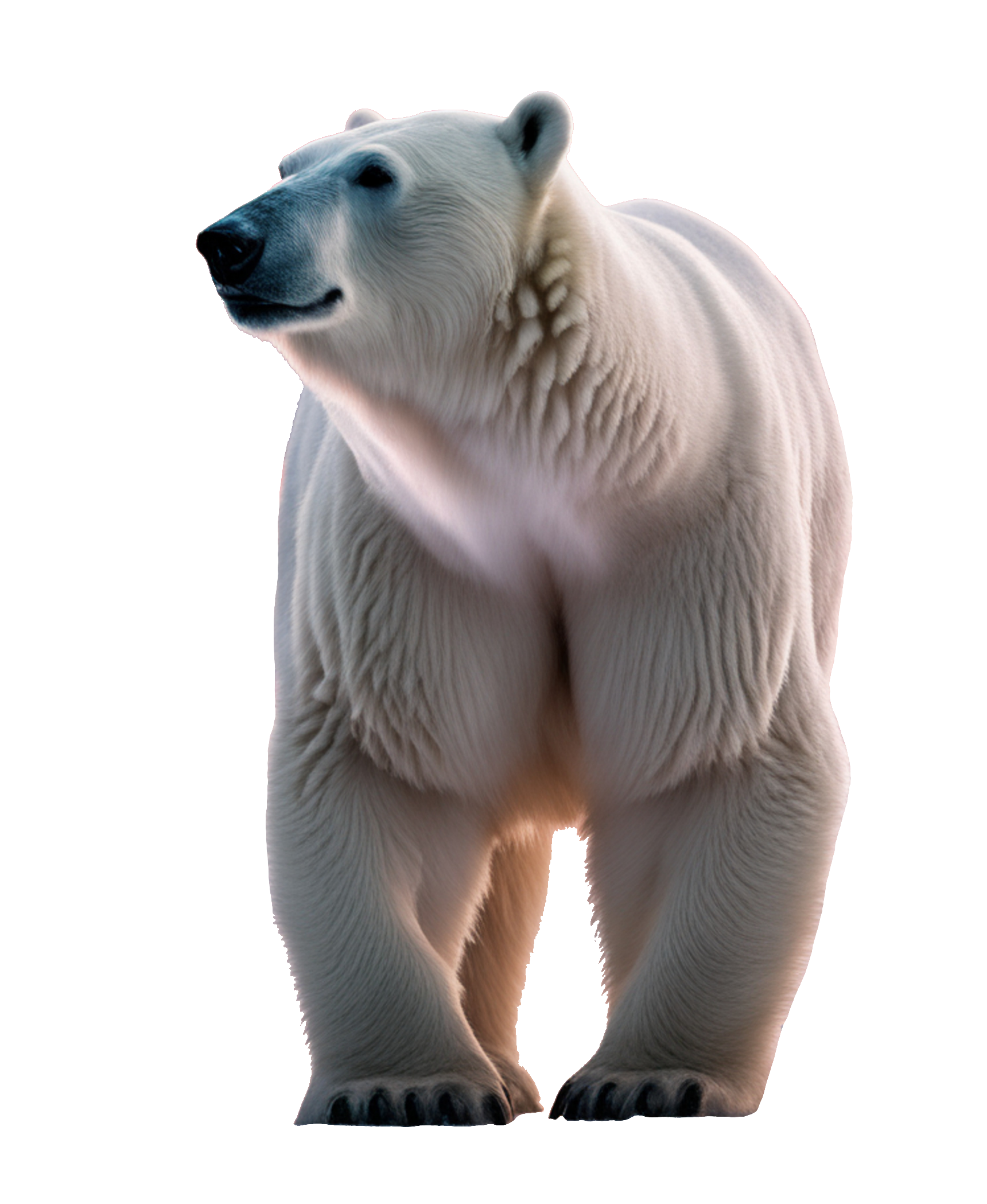 polar-bear-22