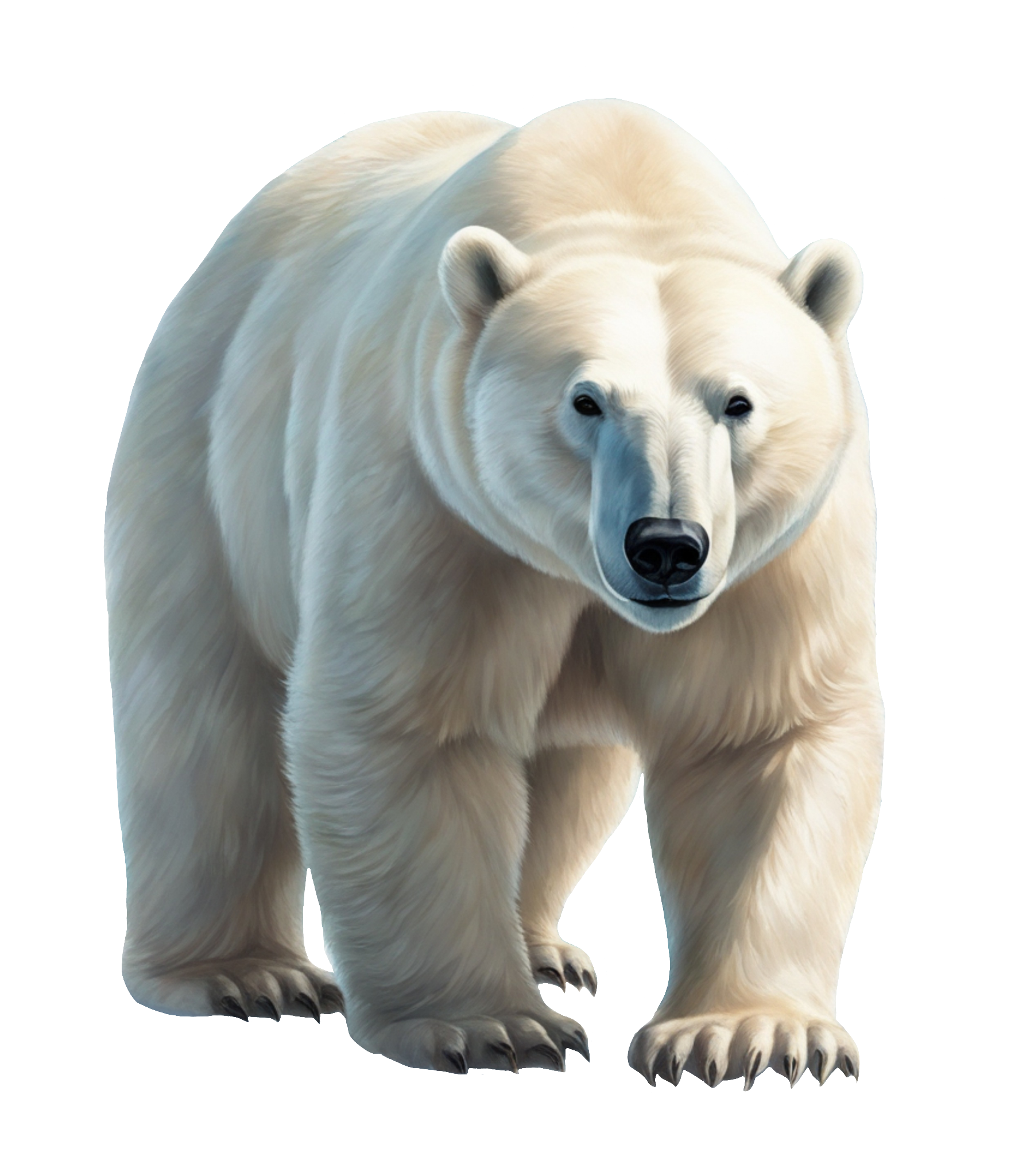 polar-bear-24