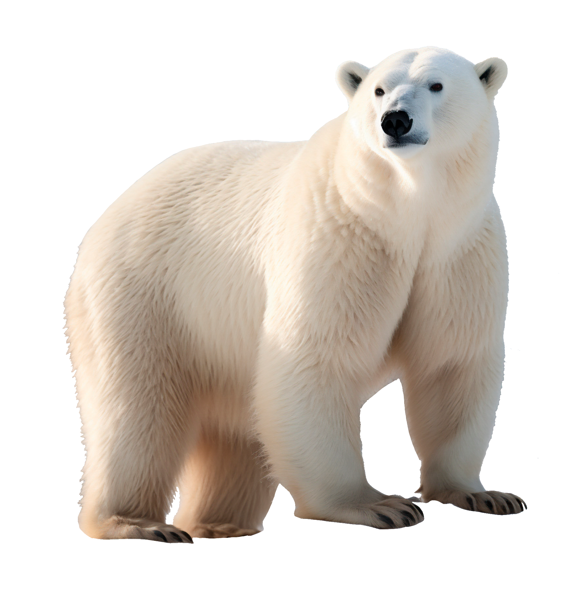 polar-bear-35