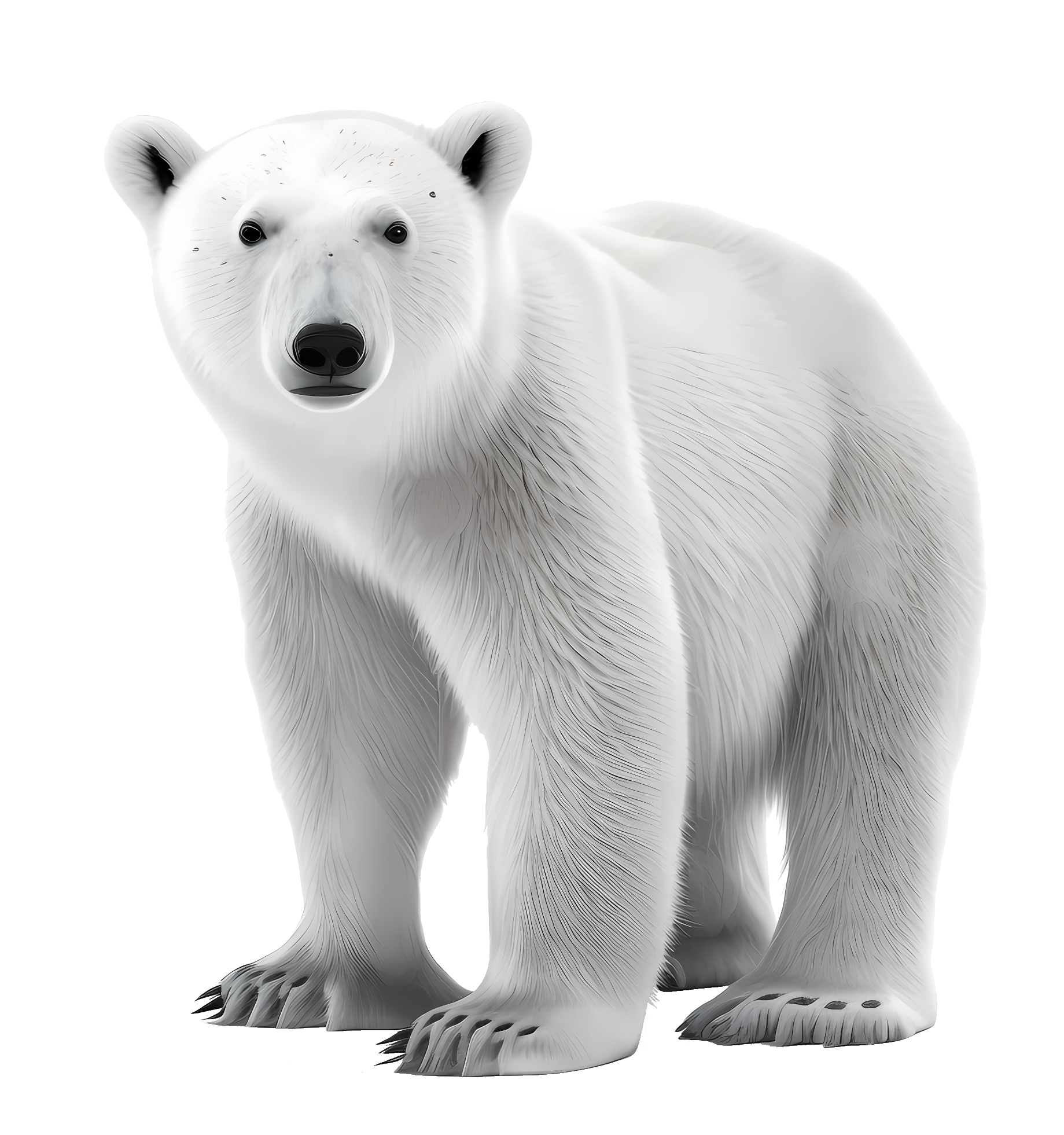 polar-bear-38