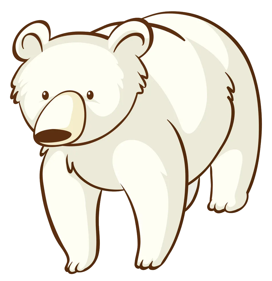 polar-bear-45