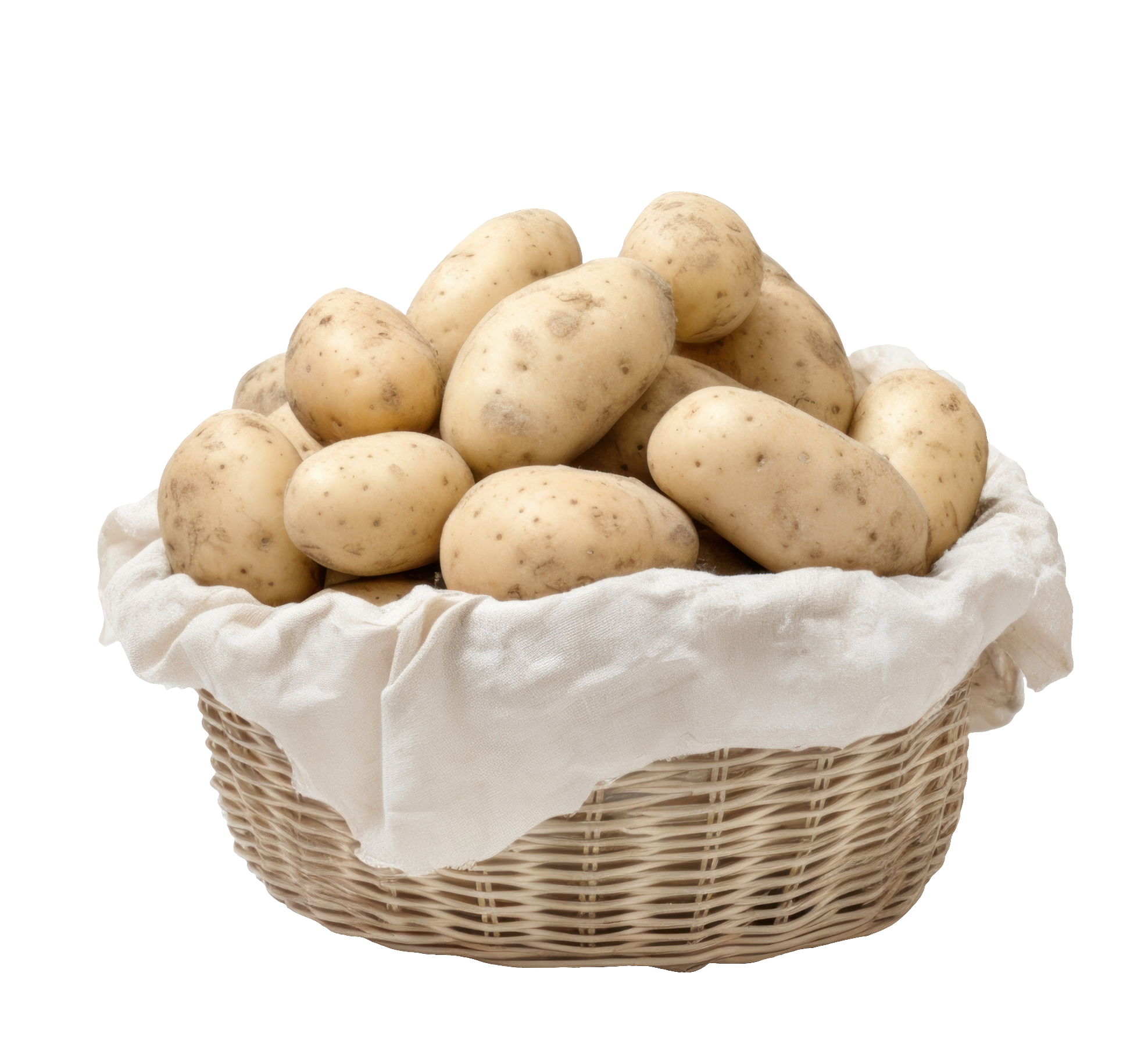 potato-29
