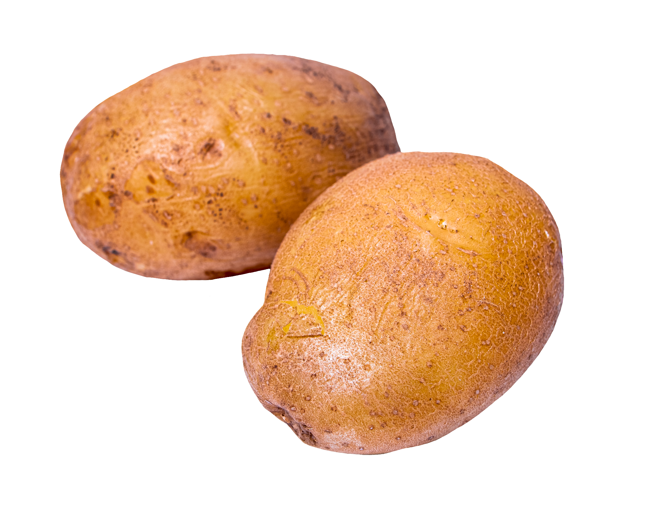 potato-31