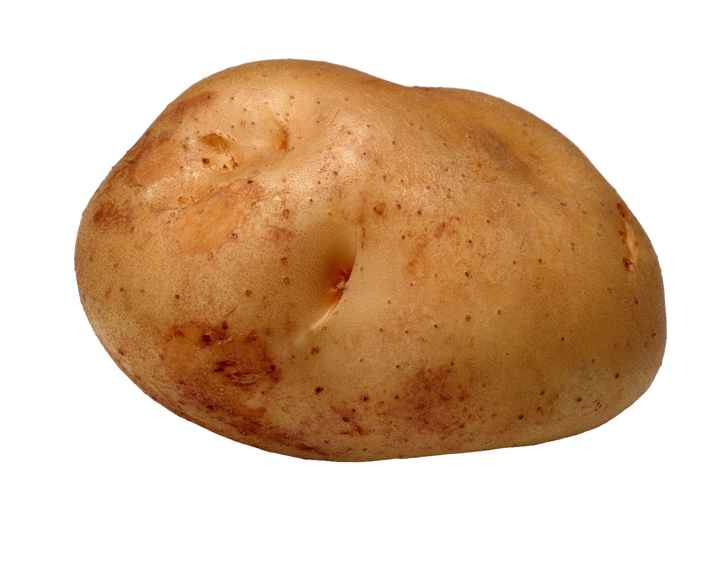 potato-38