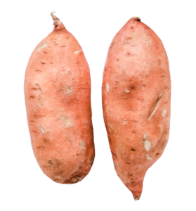 Sweet Potato Png