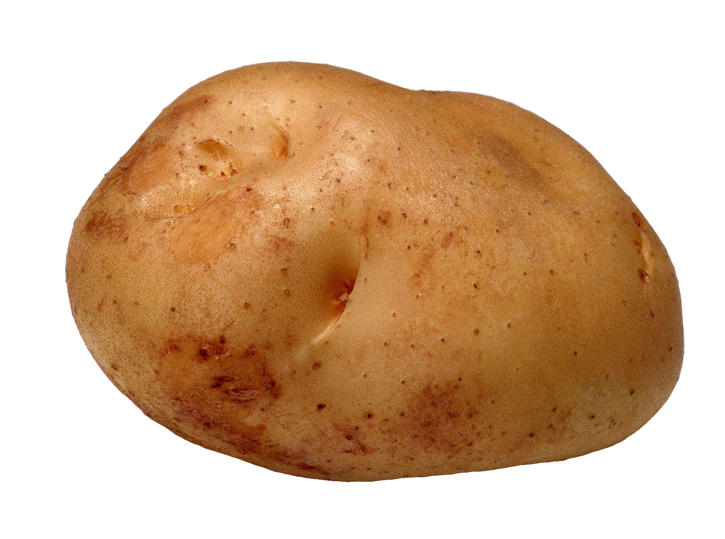 potato-55