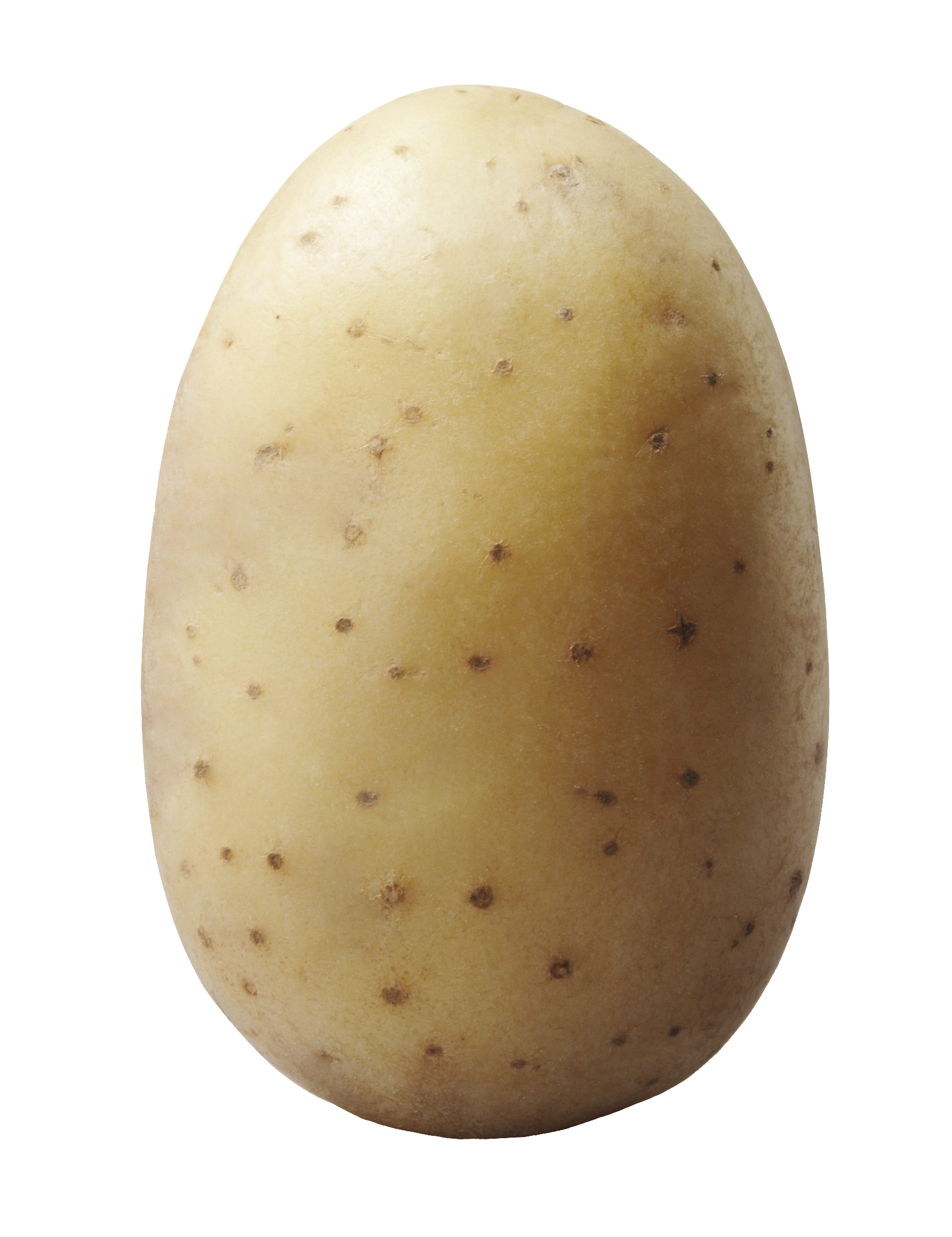 potato-56