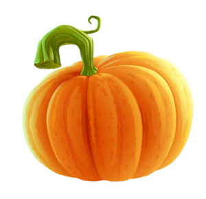Pumpkin Clipart Png