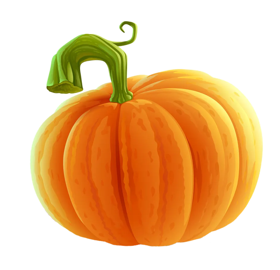 pumpkin-34