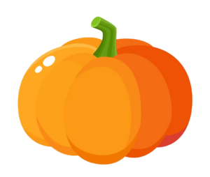 Pumpkin Vector Png