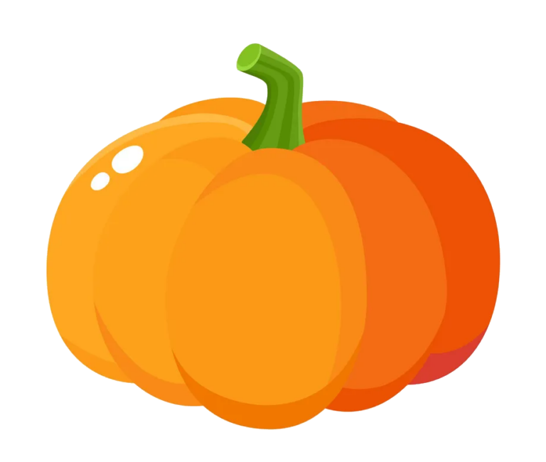 Pumpkin PNG Transparent Images Free Download - Pngfre