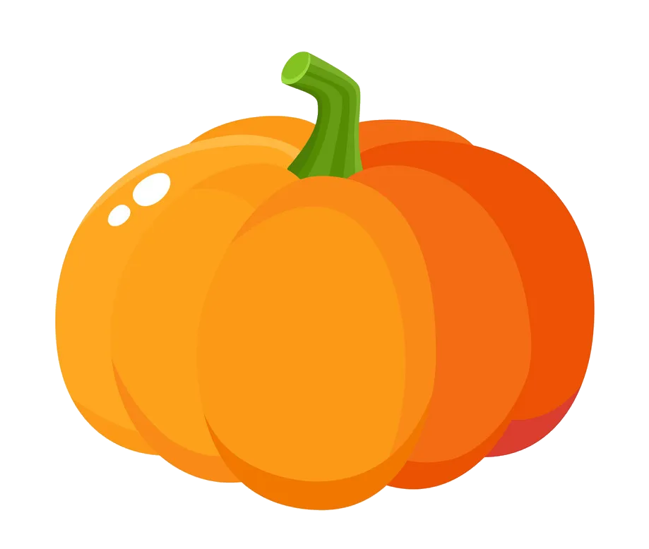 pumpkin-35