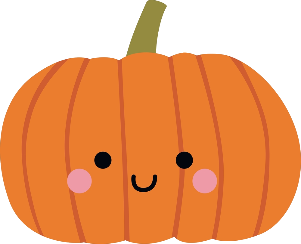 pumpkin-36