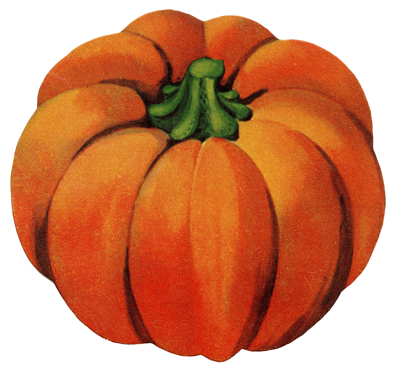 pumpkin-37