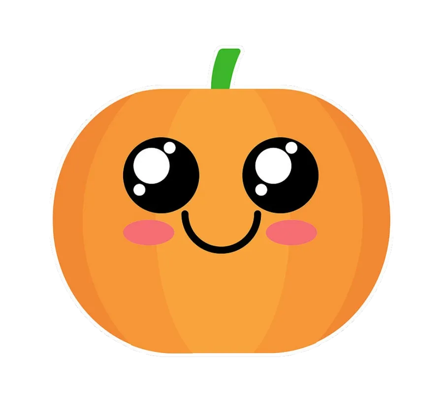 pumpkin-38