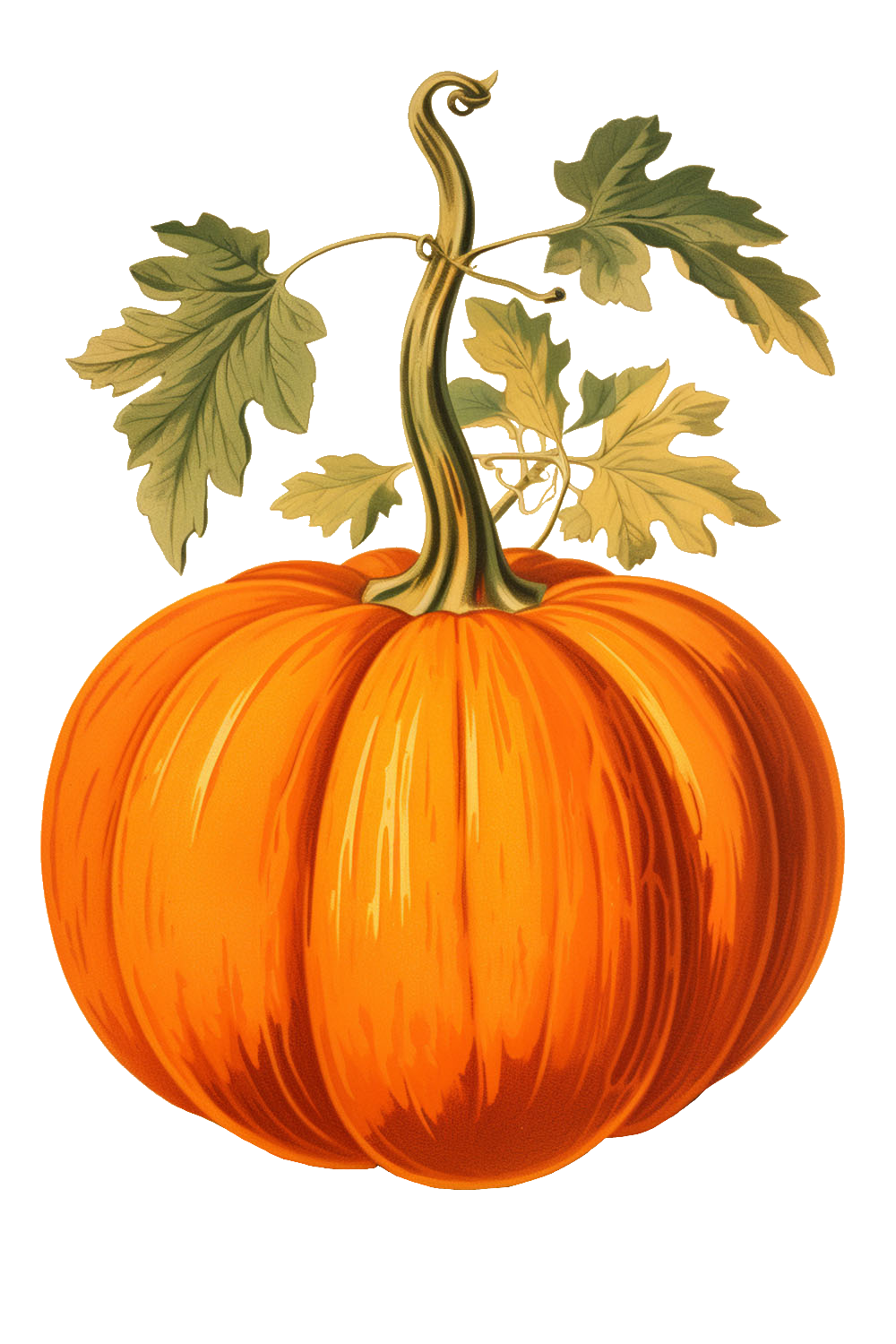 pumpkin-39