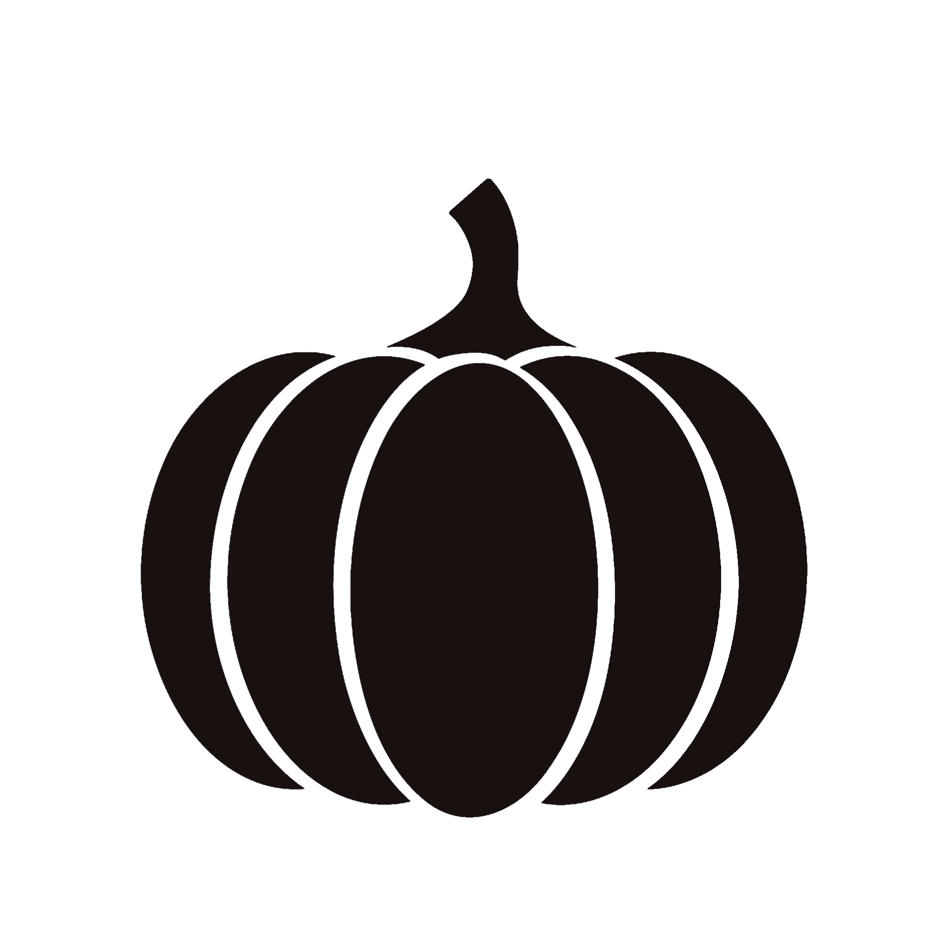 pumpkin-41