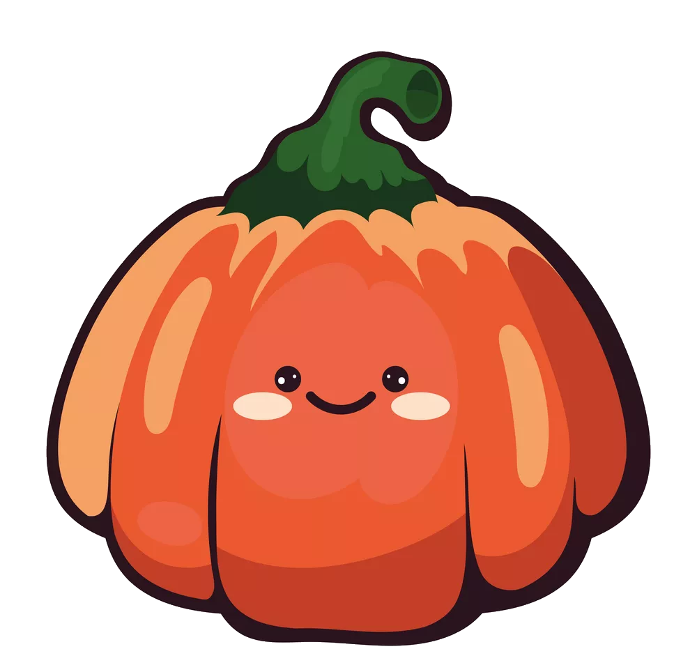 pumpkin-48