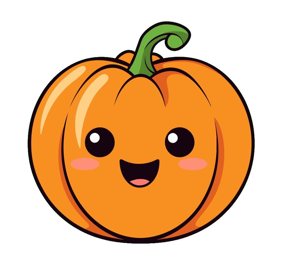 pumpkin-49
