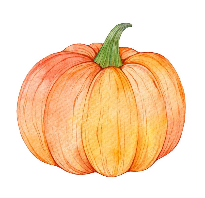 pumpkin-51
