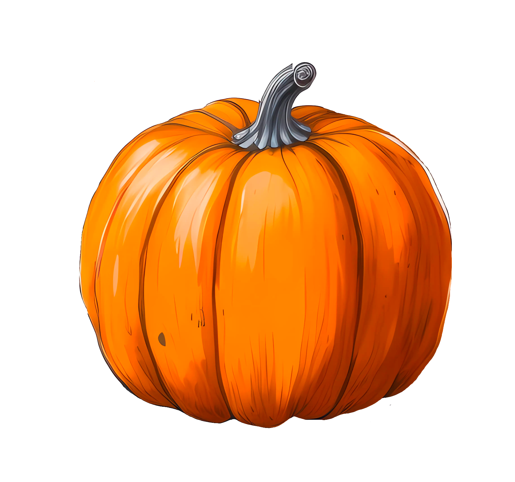 pumpkin-52