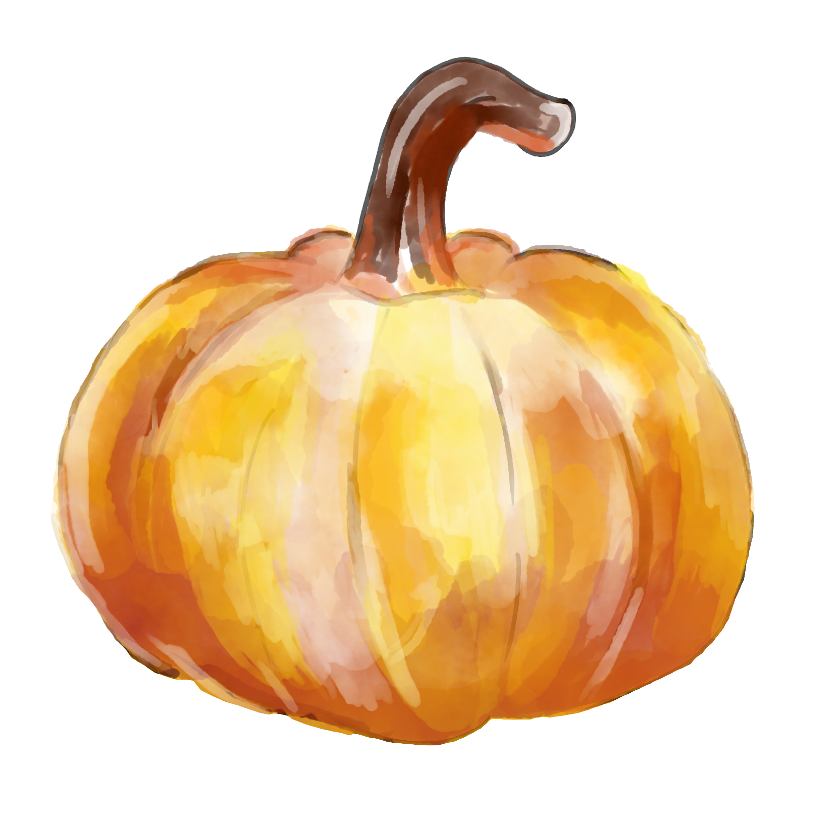 pumpkin-53