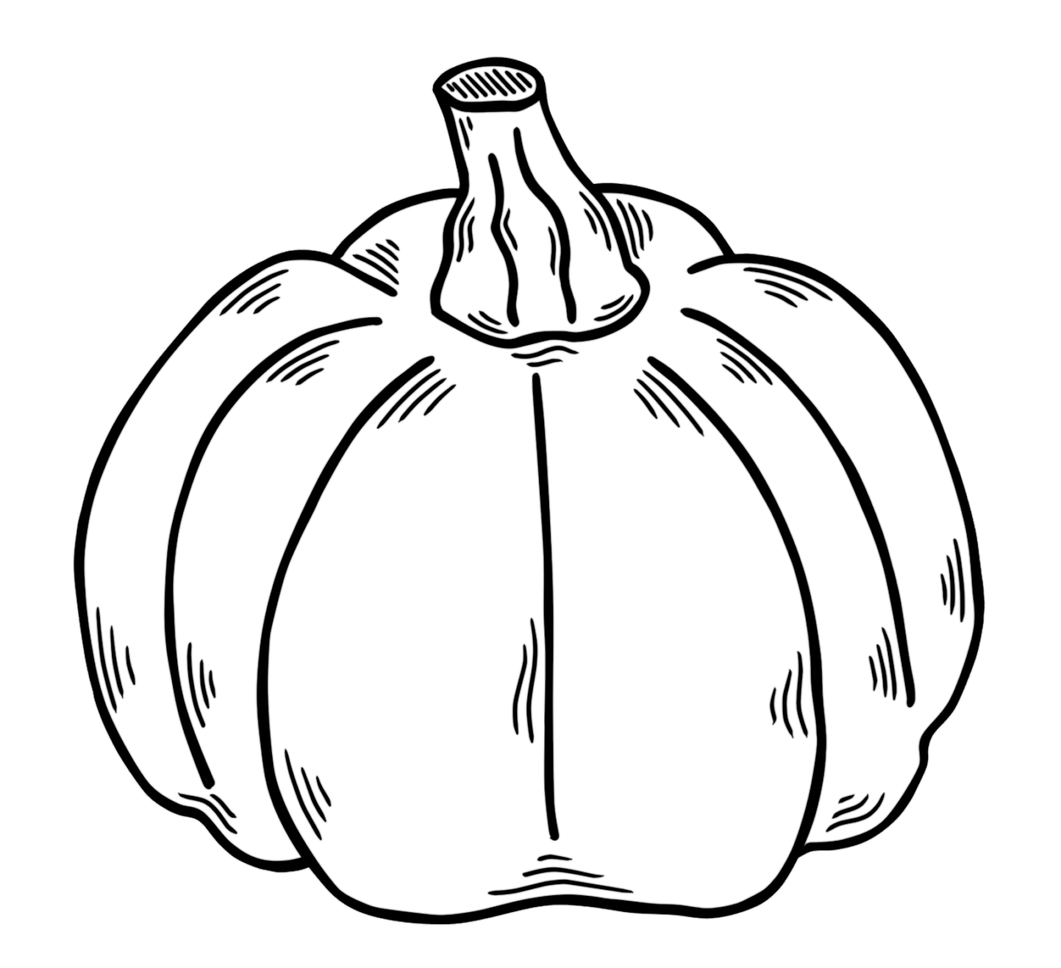 Pumpkin PNG Transparent Images Free Download Pngfre Pumpkin png transparent images free download pngfre