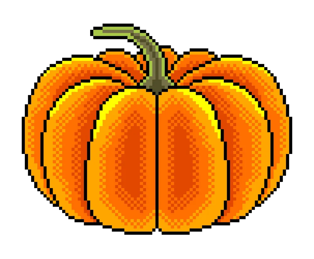 pumpkin-57
