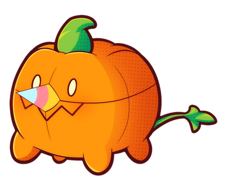 pumpkin-60