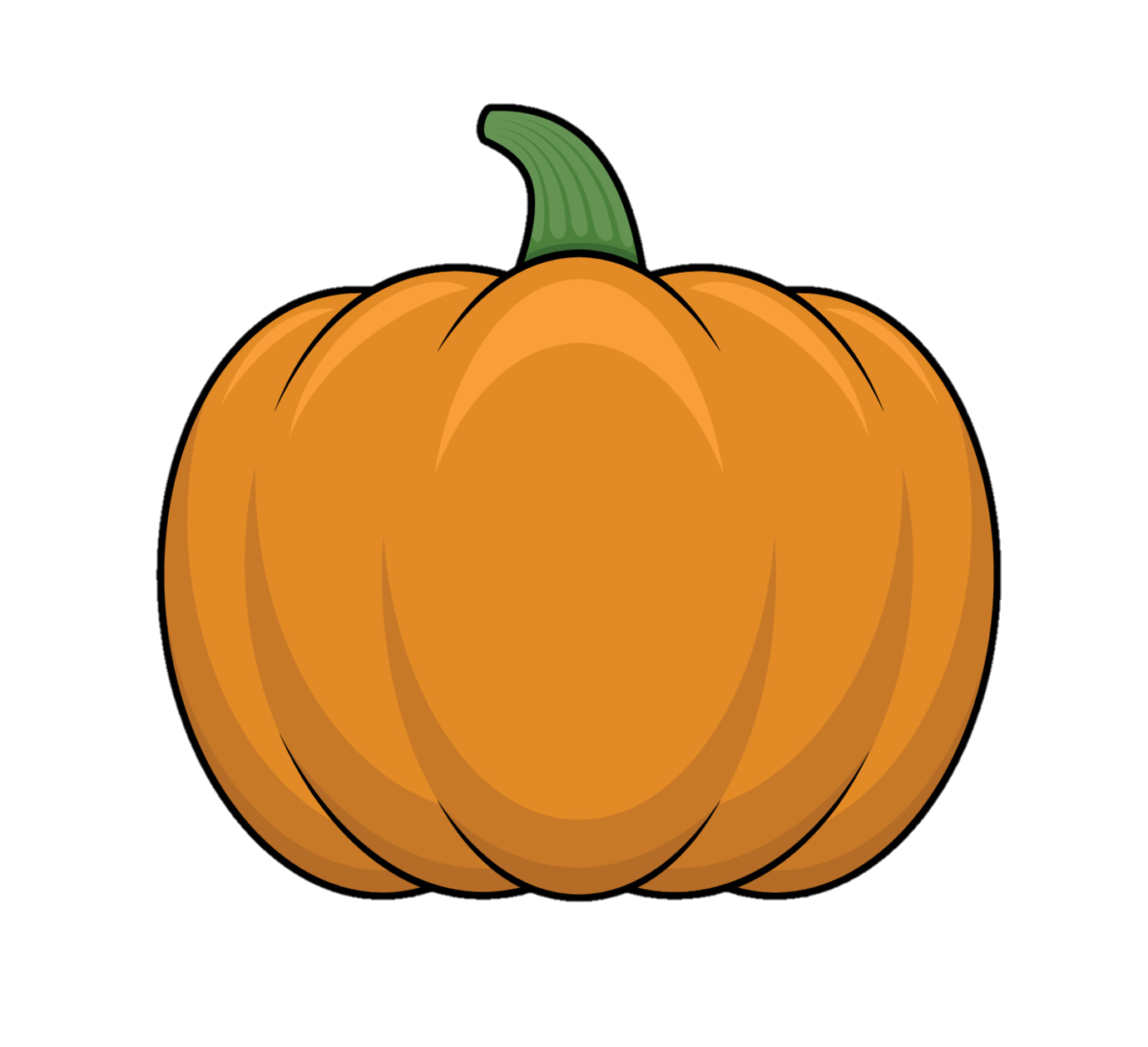pumpkin-70