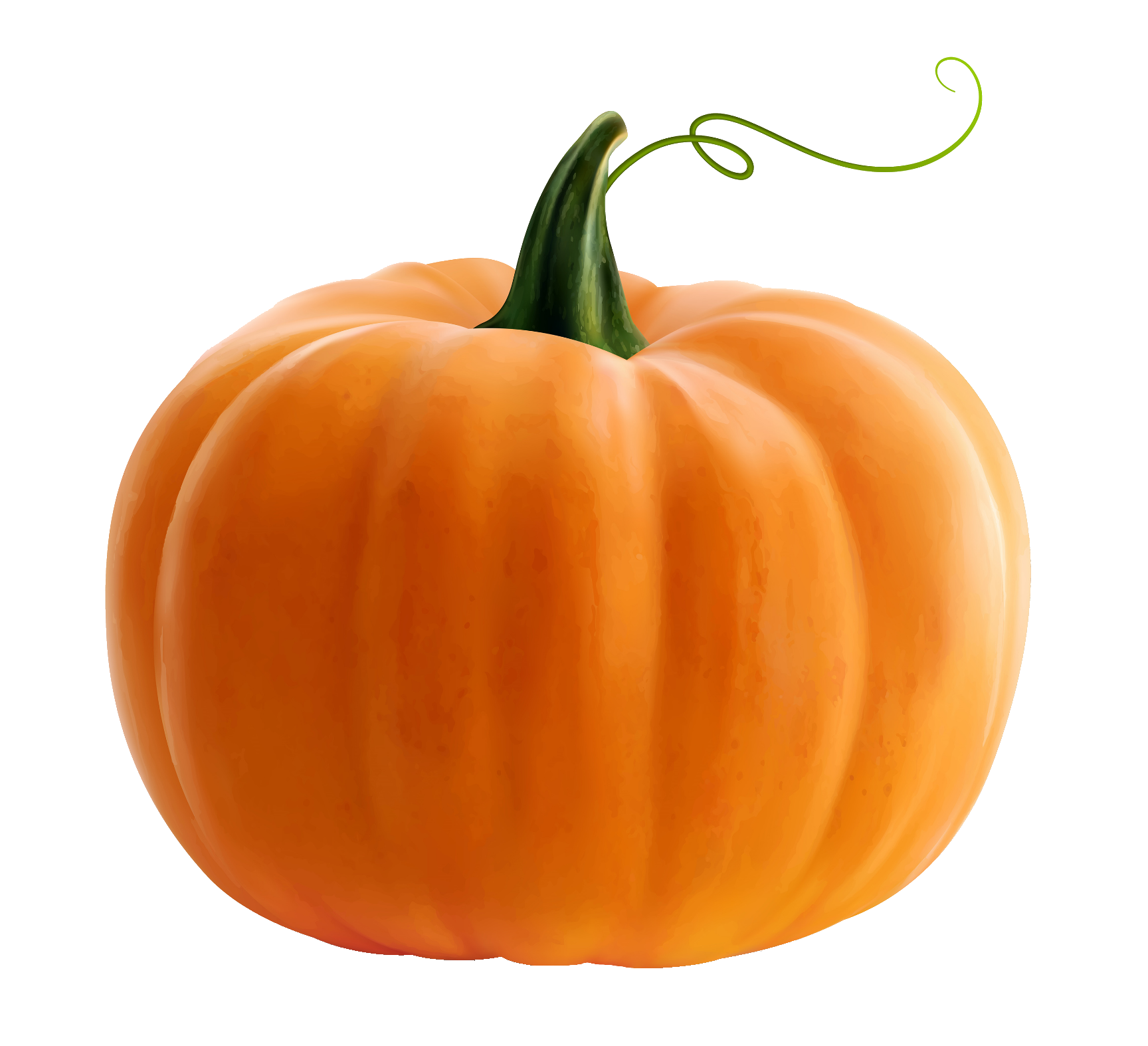 pumpkin-71