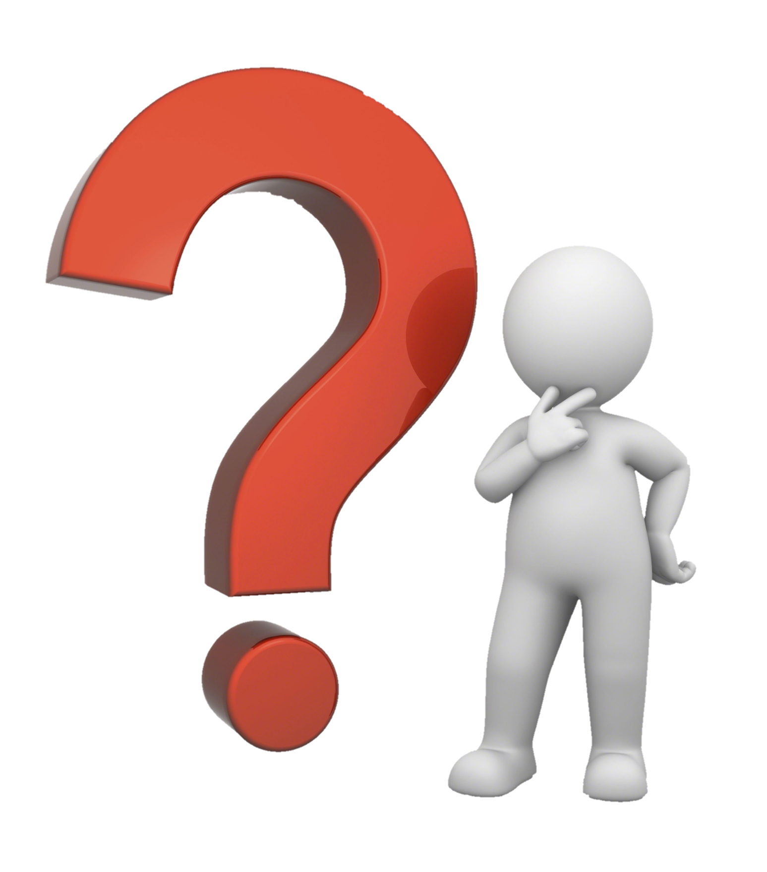 Question Mark PNG Transparent Images Free Download Pngfre