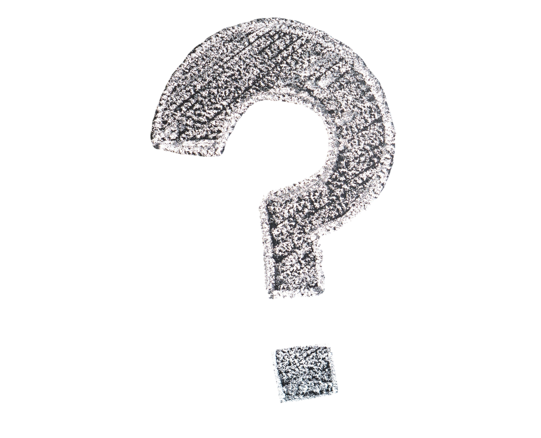 question-mark-png-from-pngfre-11-1
