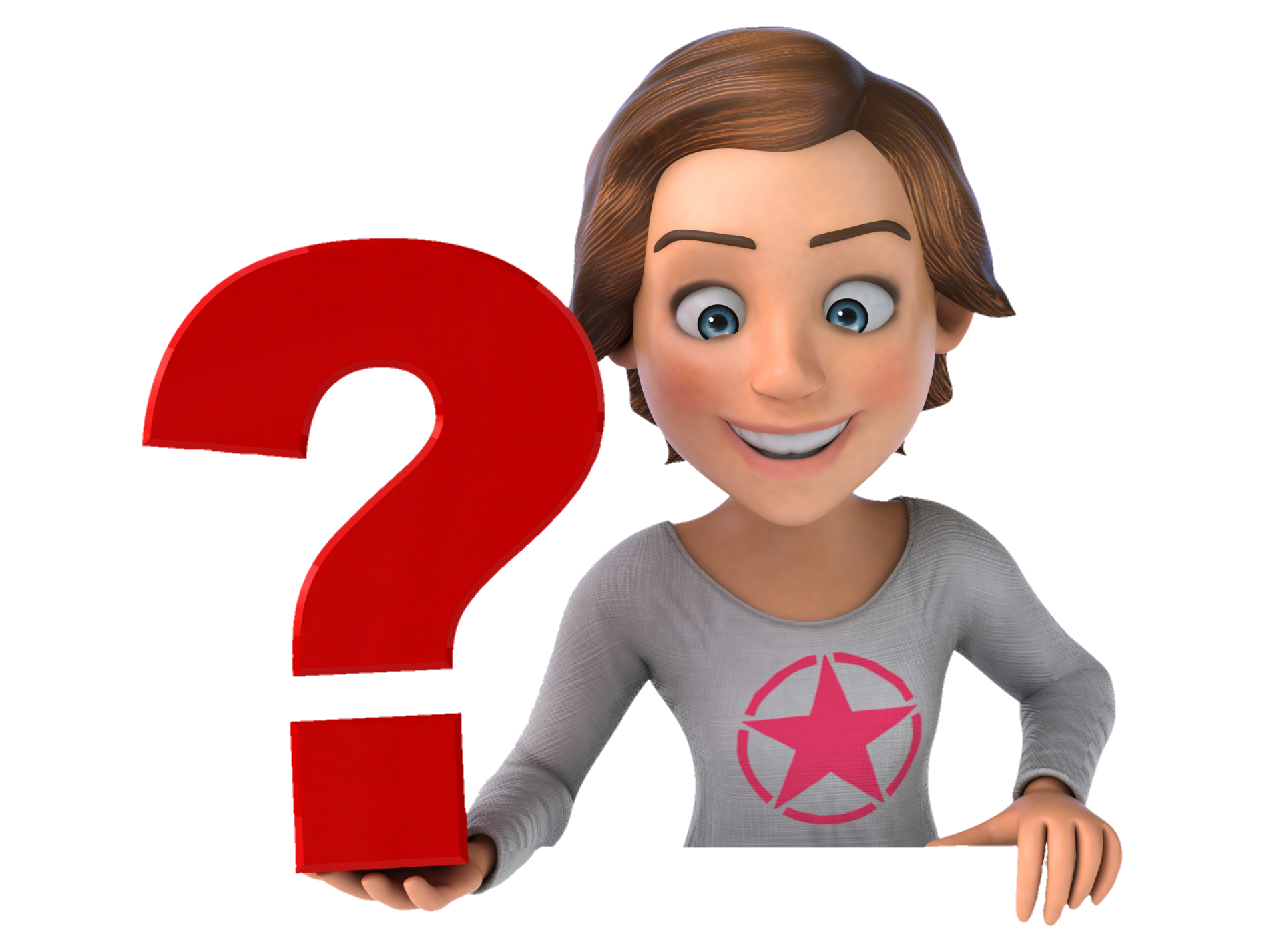 question-mark-png-from-pngfre-15
