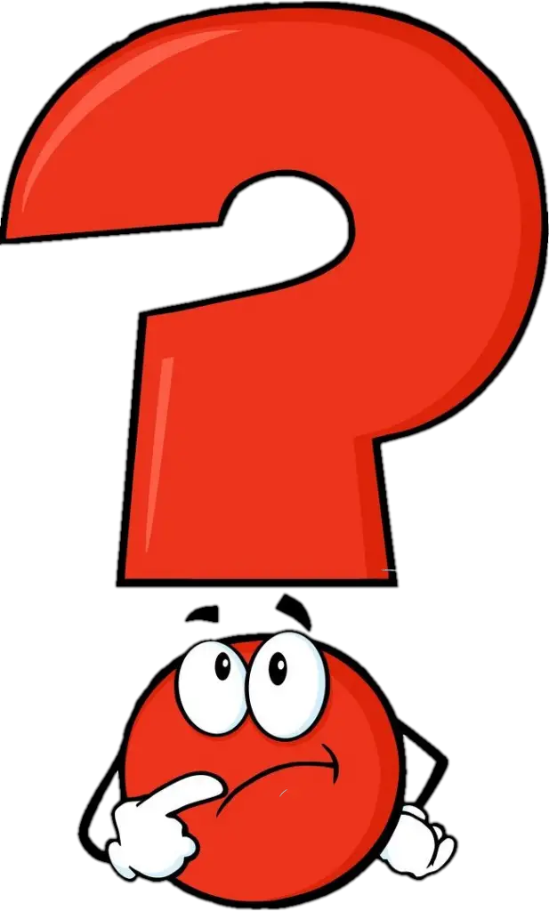 question mark images png